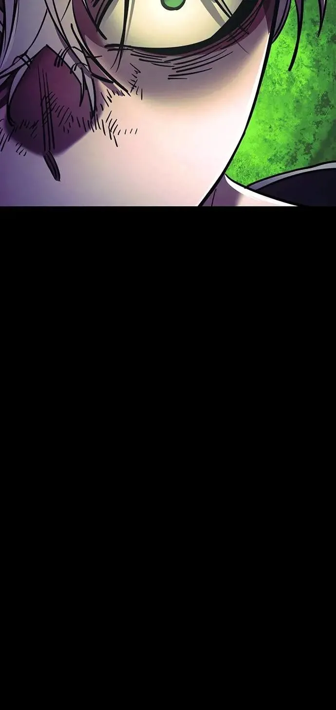 第49话109