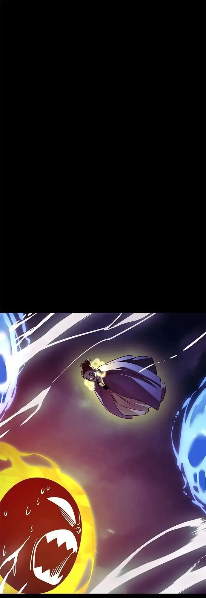 第50话126