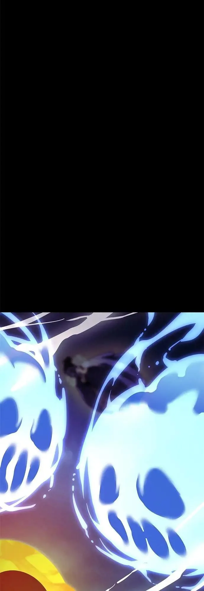 第50话127