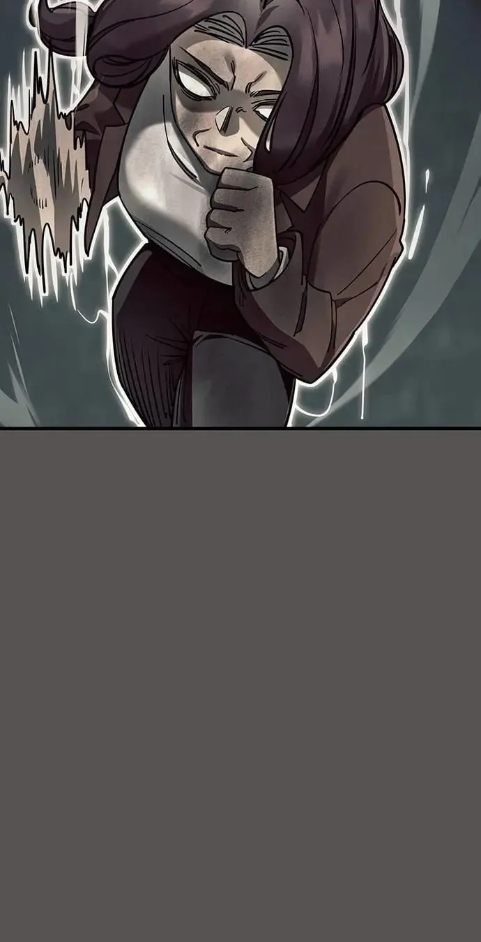 第49话46