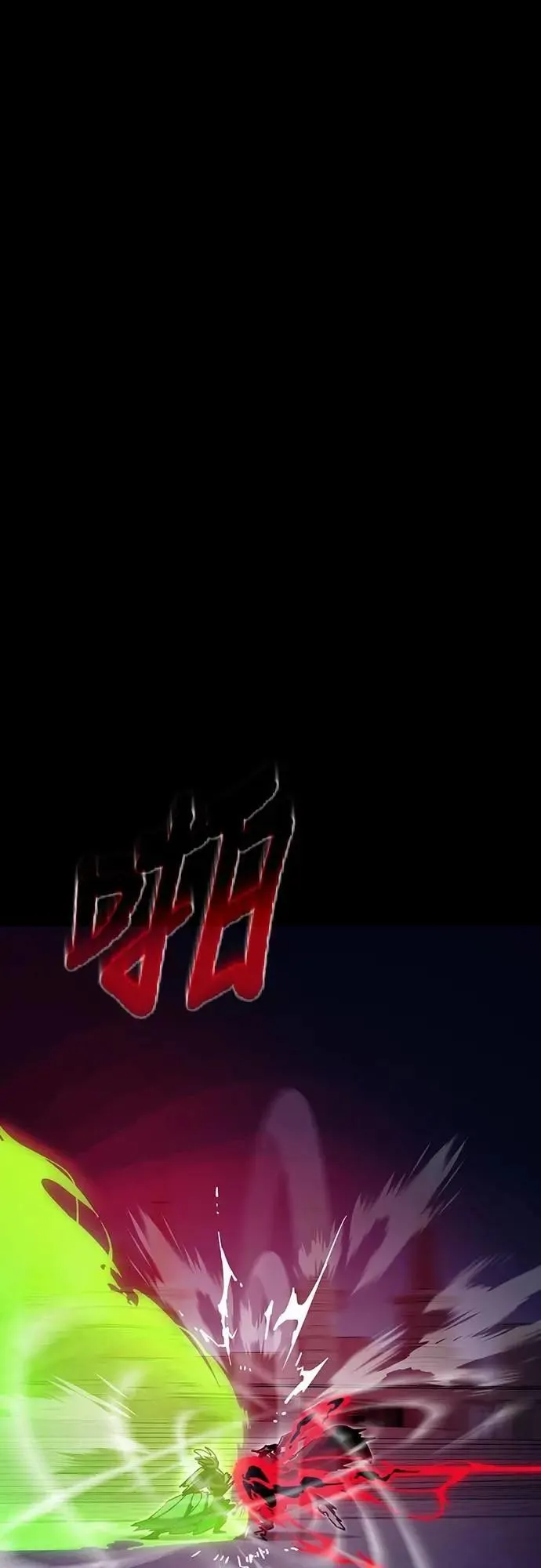第50话65