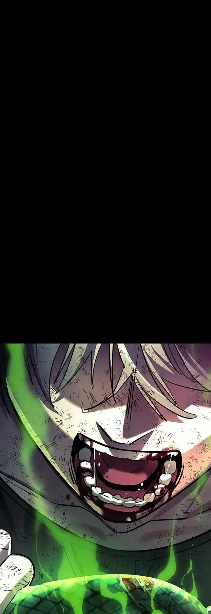 第49话94