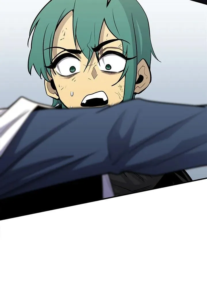 第94话110