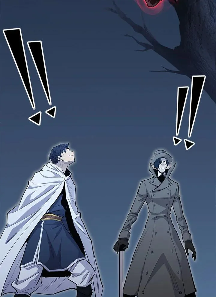 第95话104