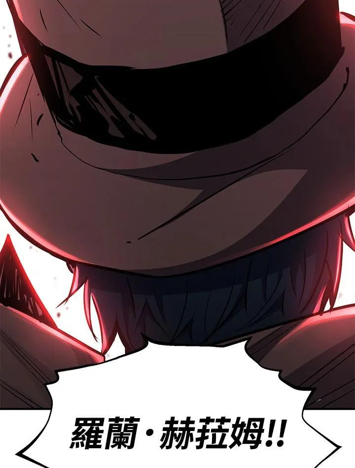 第95话185