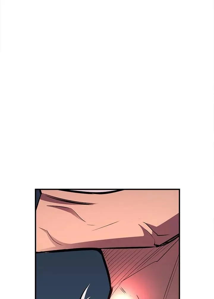 第94话91