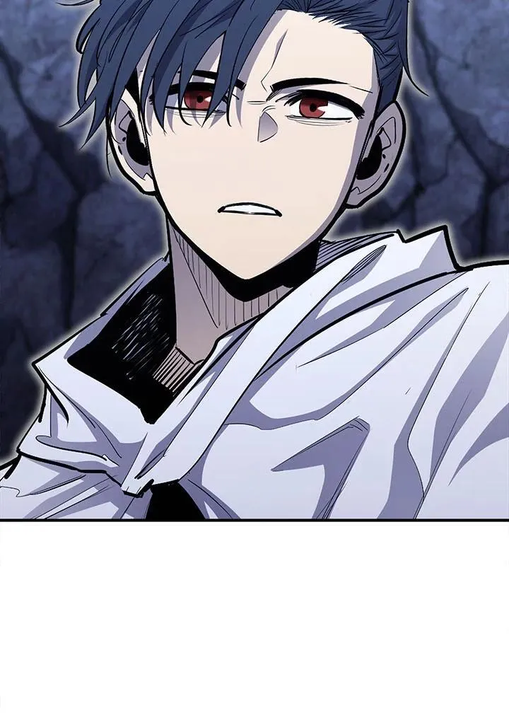 第94话149