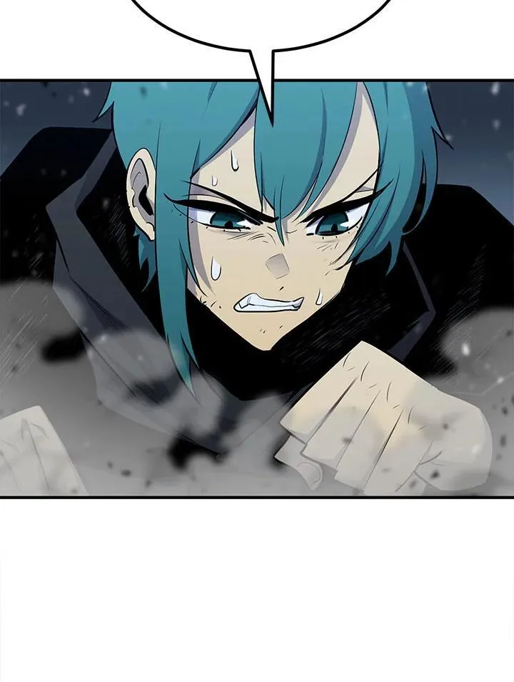 第94话75