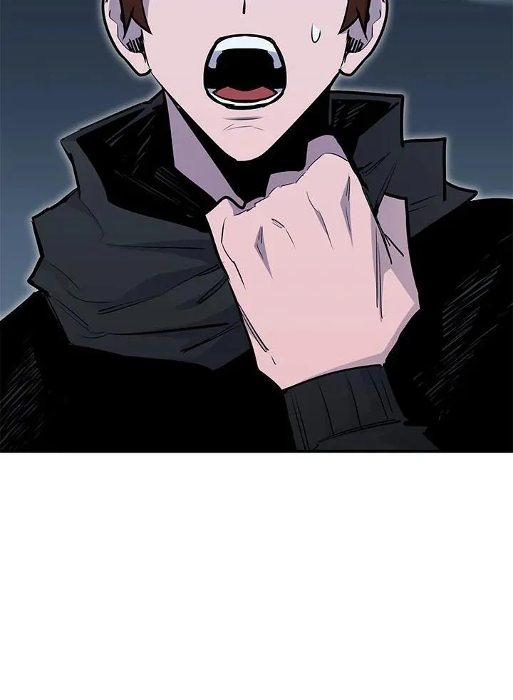 第94话43
