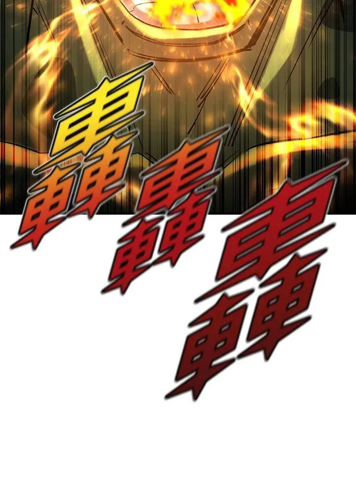 第95话134