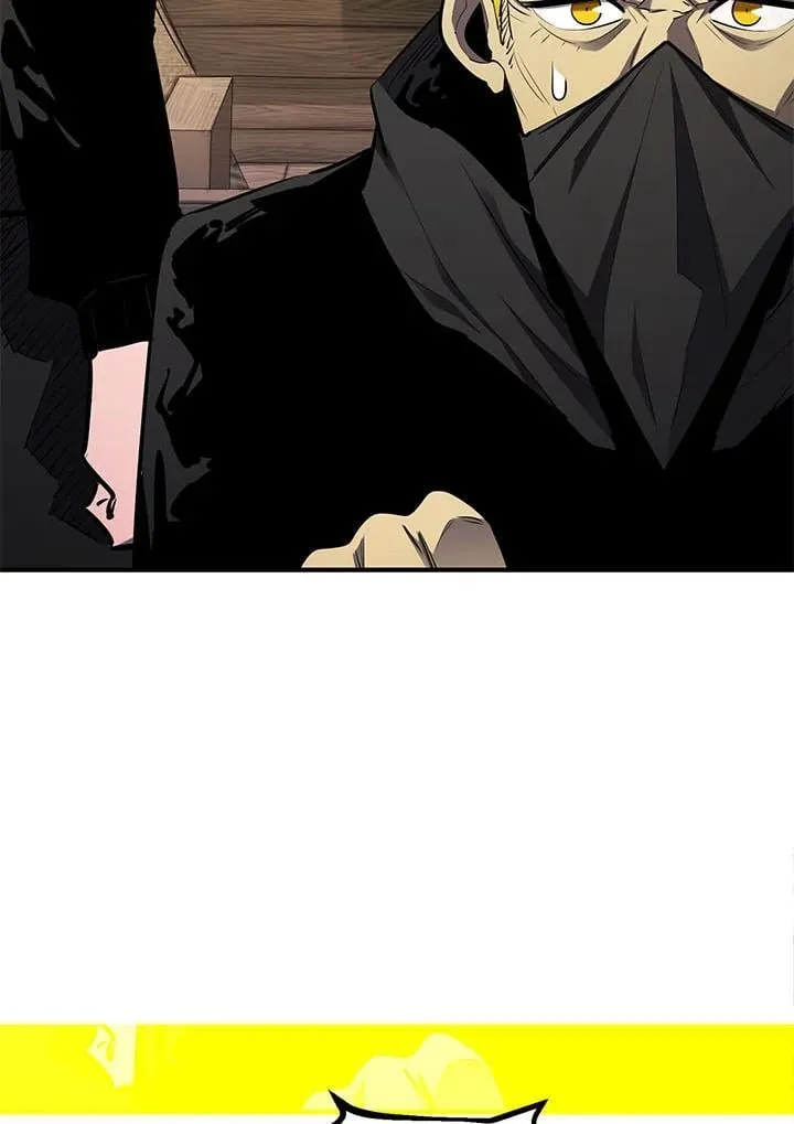 第94话25