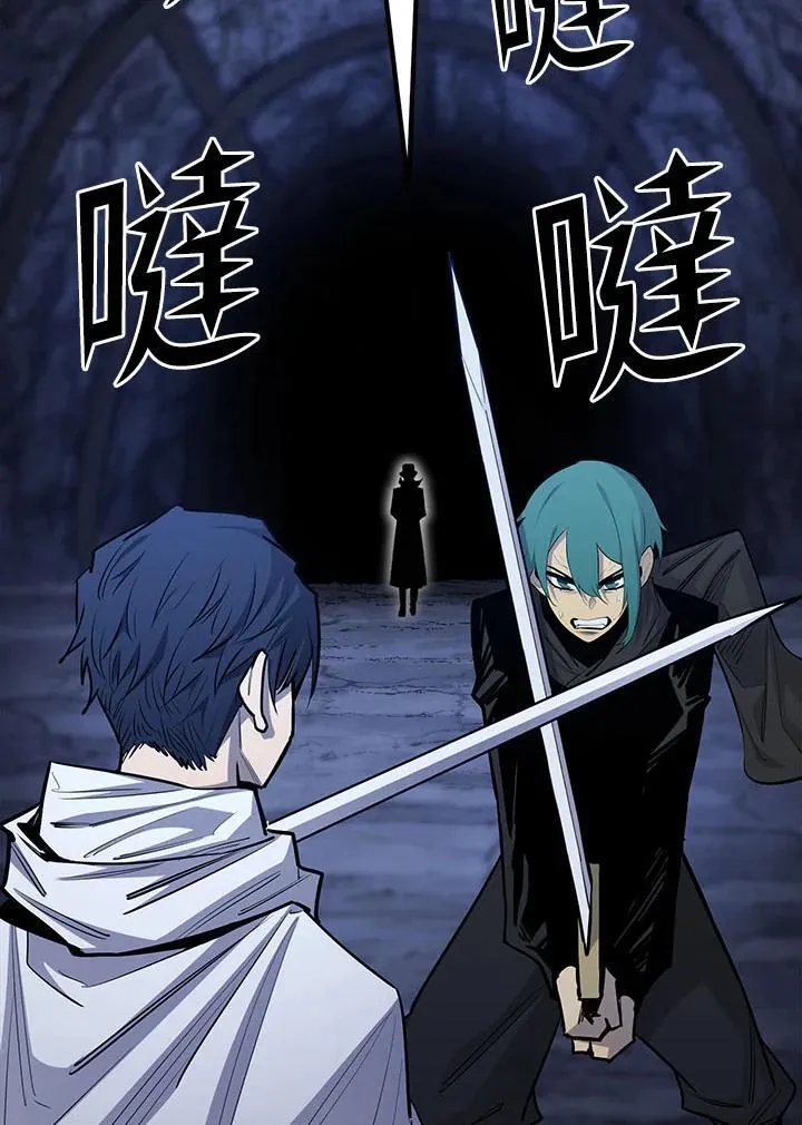 第94话147