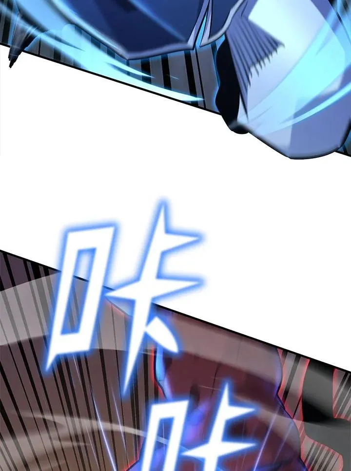 第95话113
