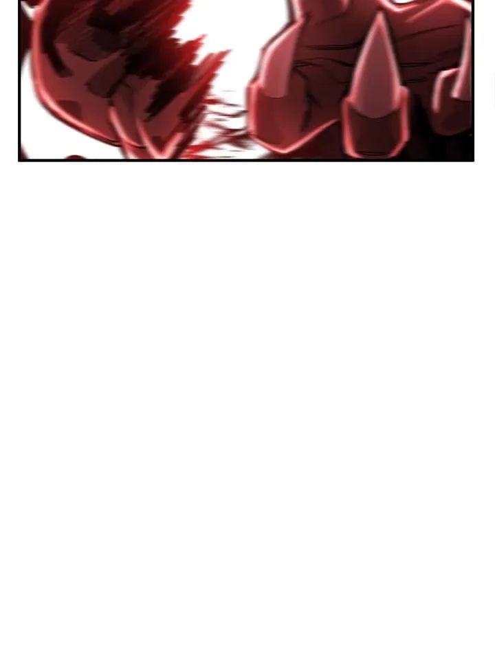 第95话167