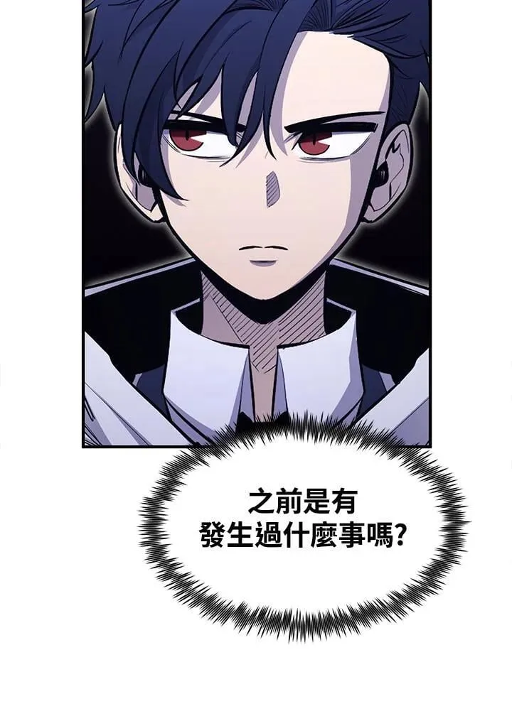 第95话40