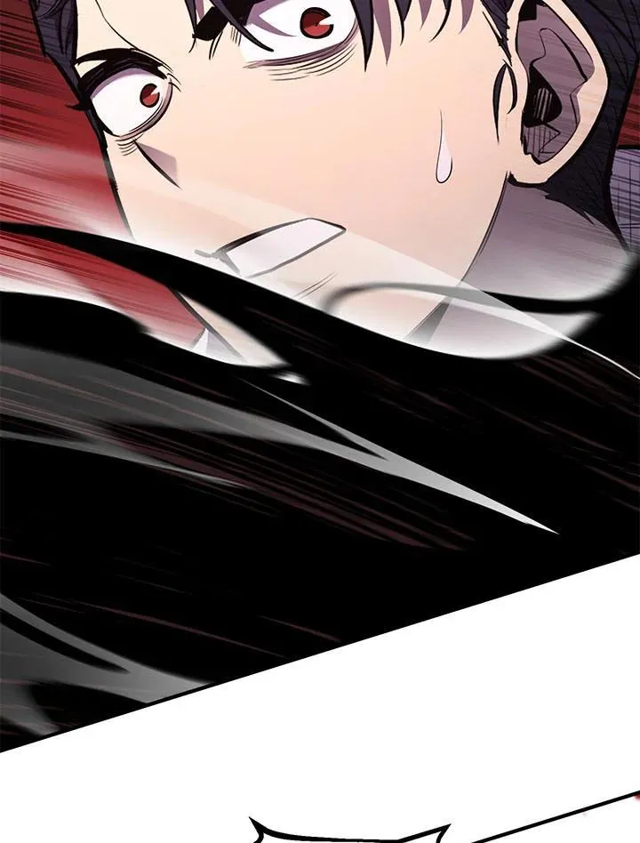 第95话181