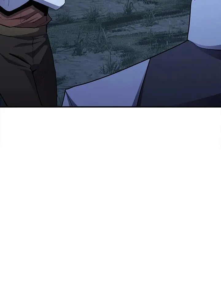 第95话2