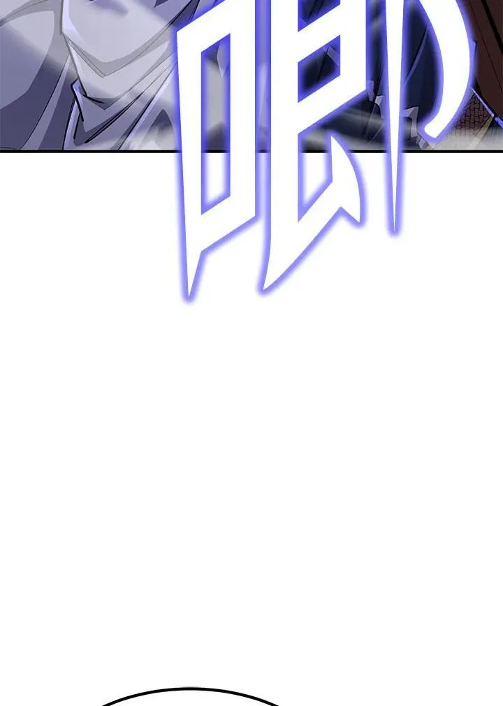 第94话139