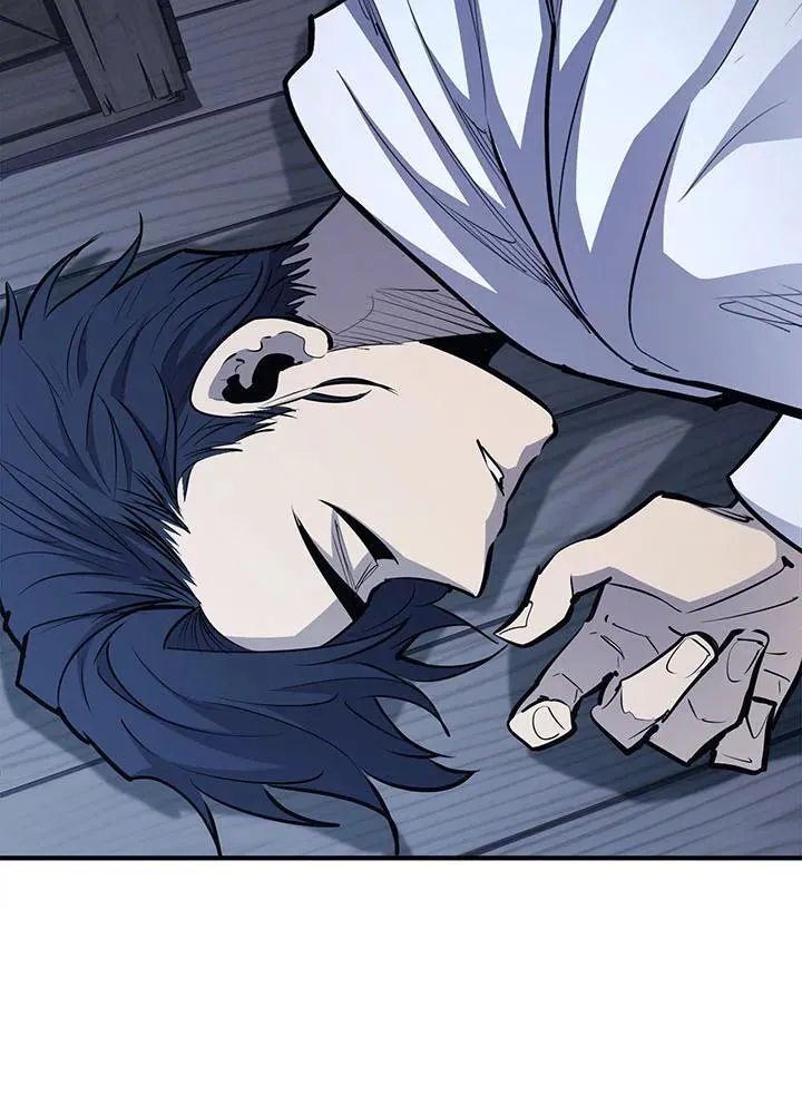 第94话34
