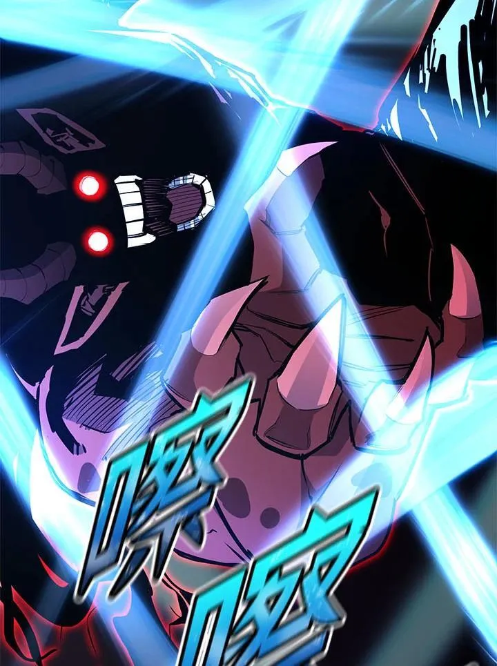 第95话163