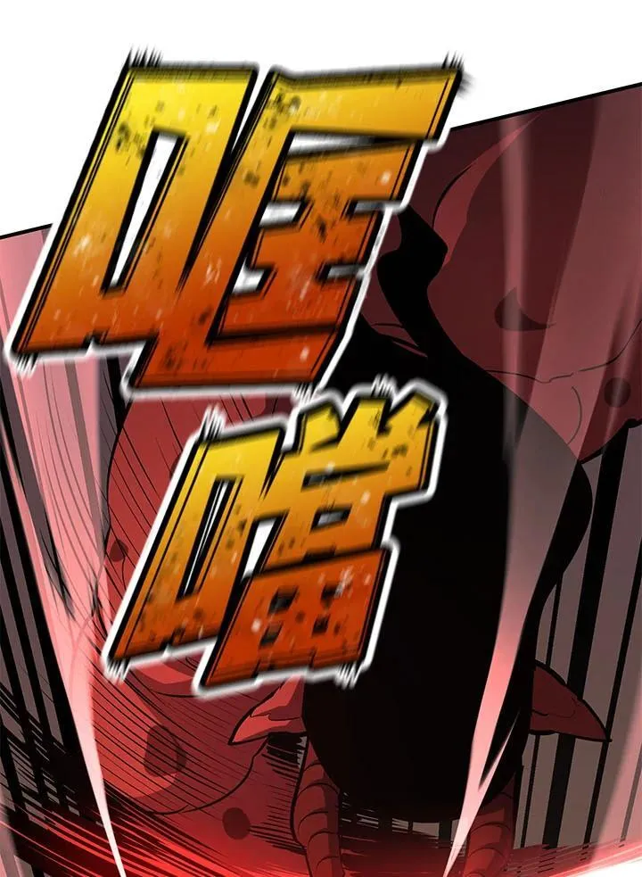 第95话121