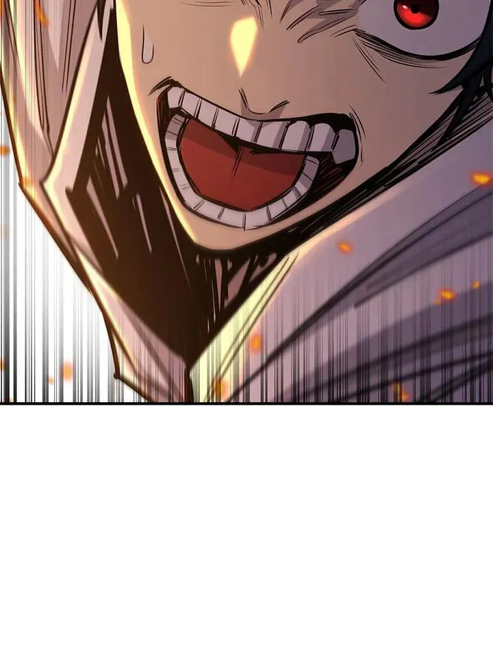 第95话137