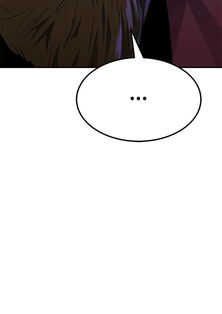 第95话59