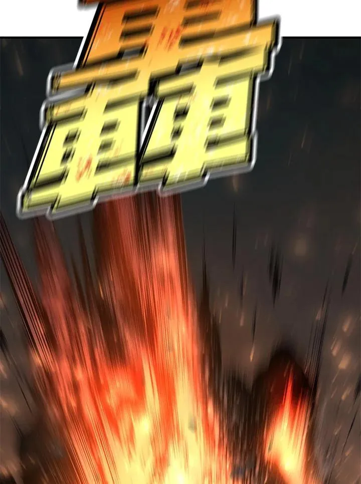 第95话141