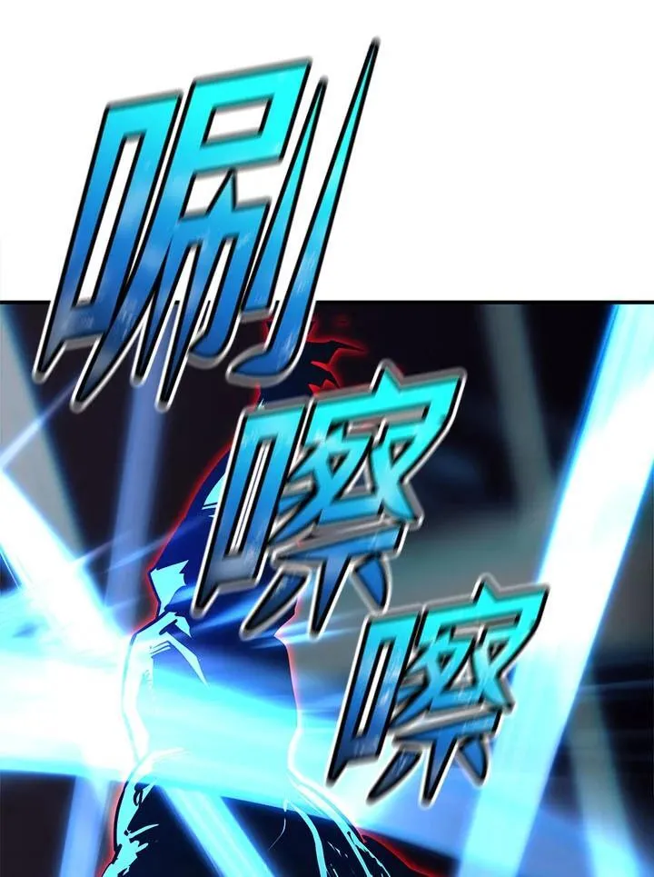 第95话161
