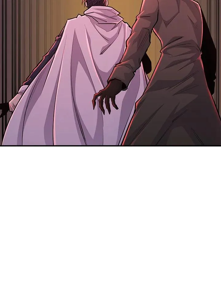 第95话110