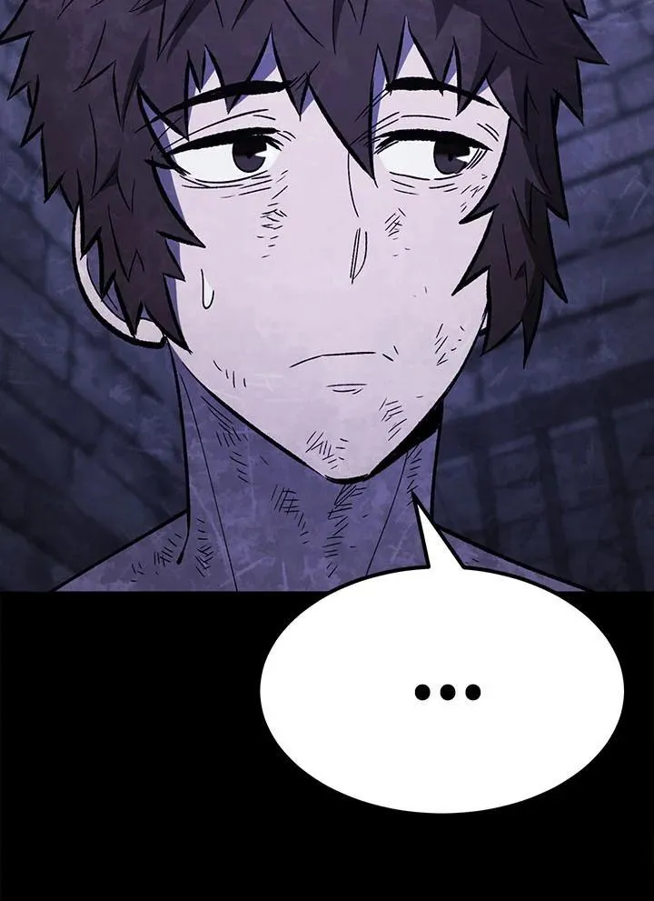 第95话13