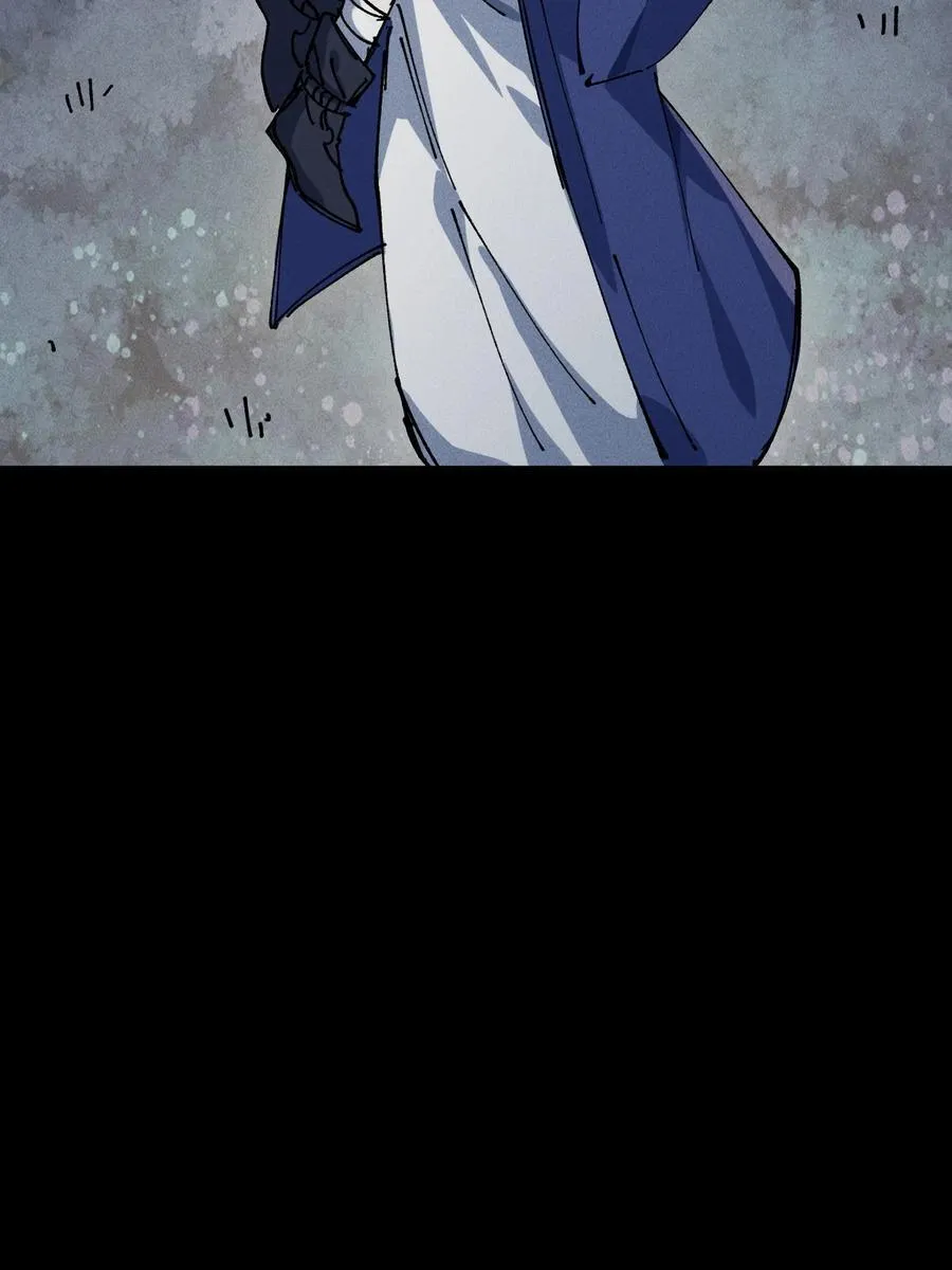 35 明天是个好日子29