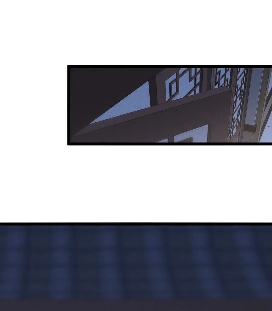 34 好想要46