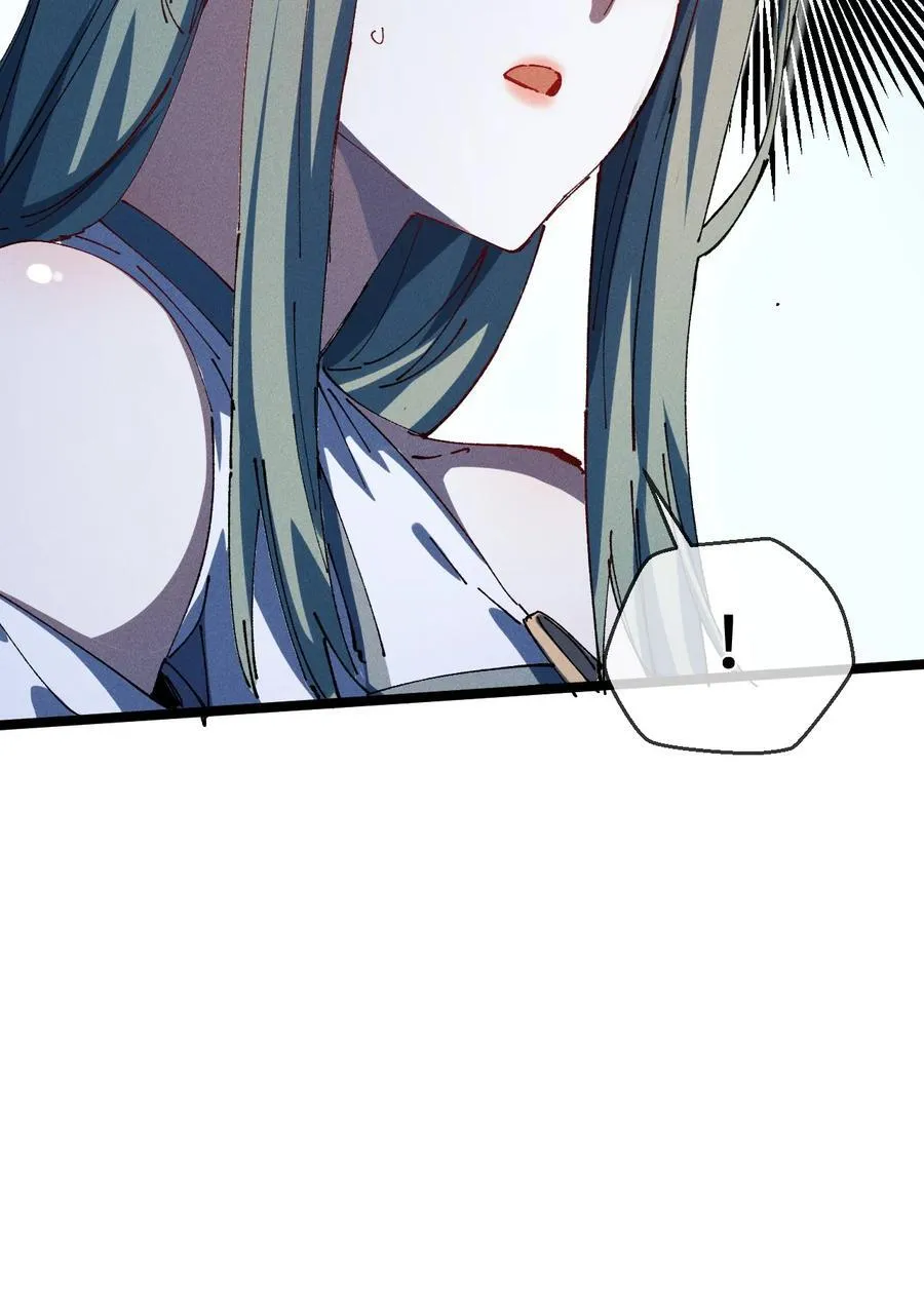 34 好想要55