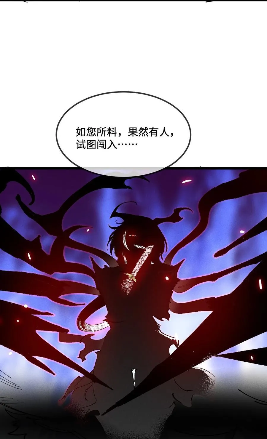 35 明天是个好日子55