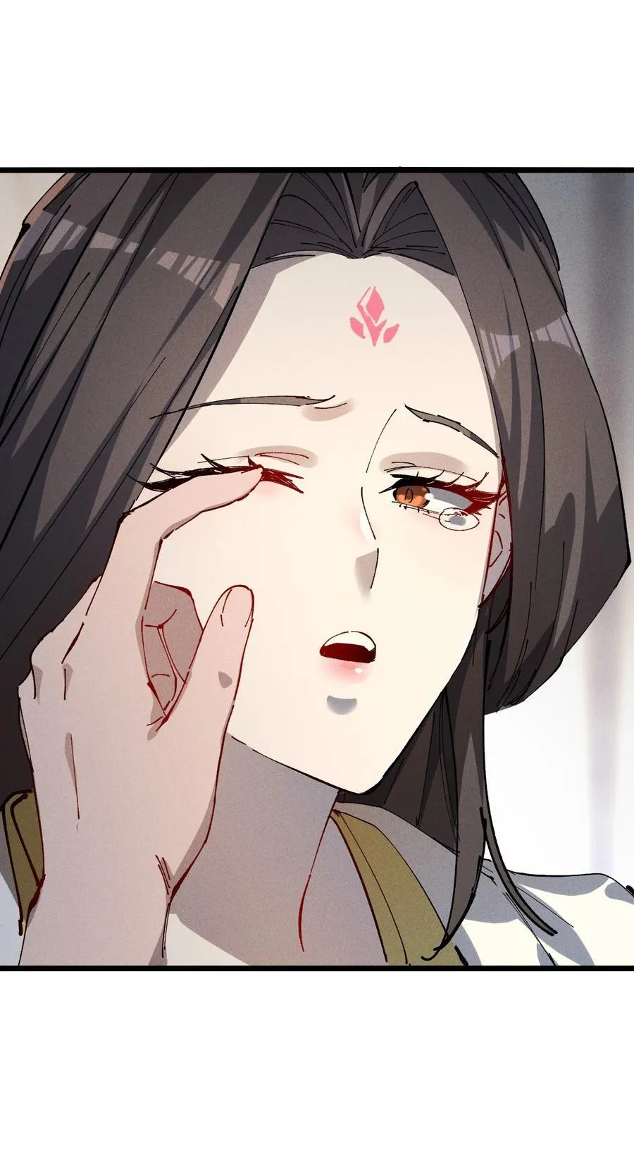 35 明天是个好日子5