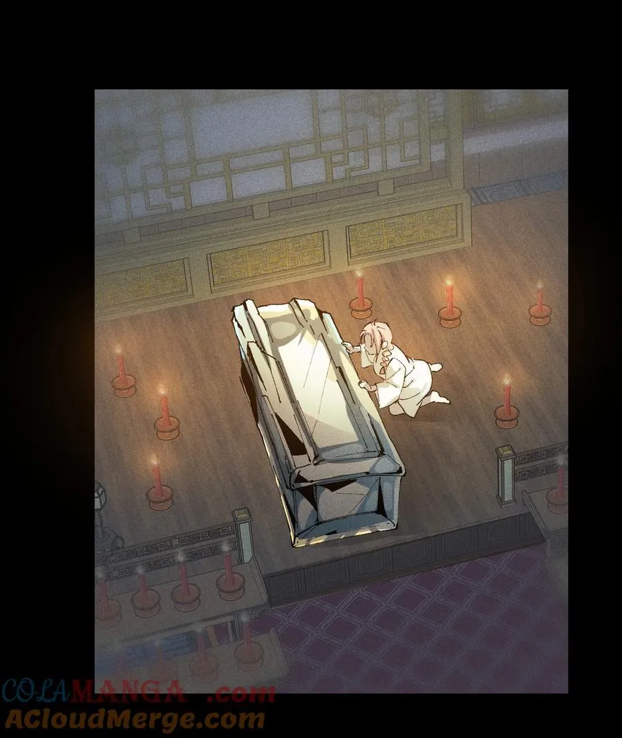 35 明天是个好日子66