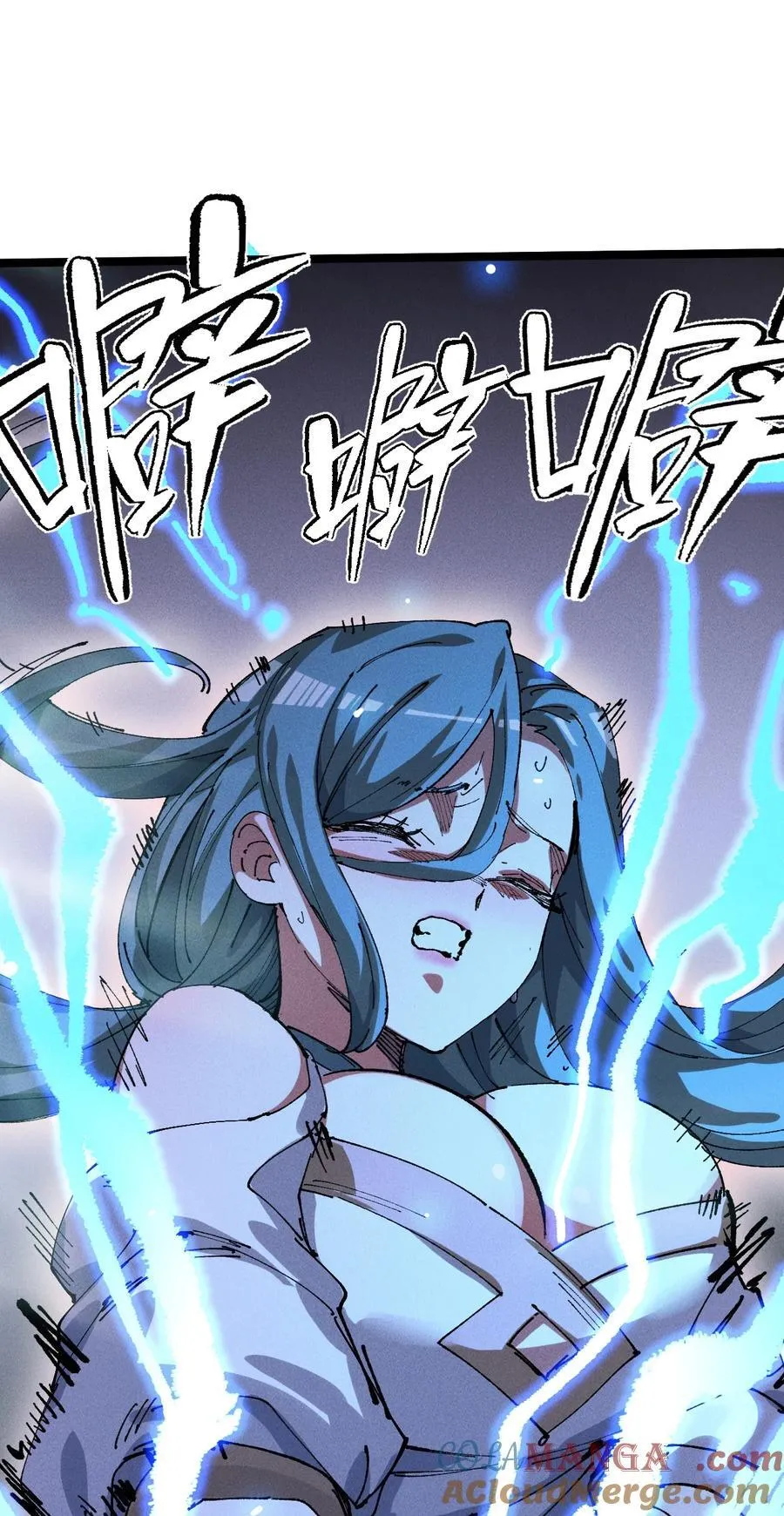 34 好想要3