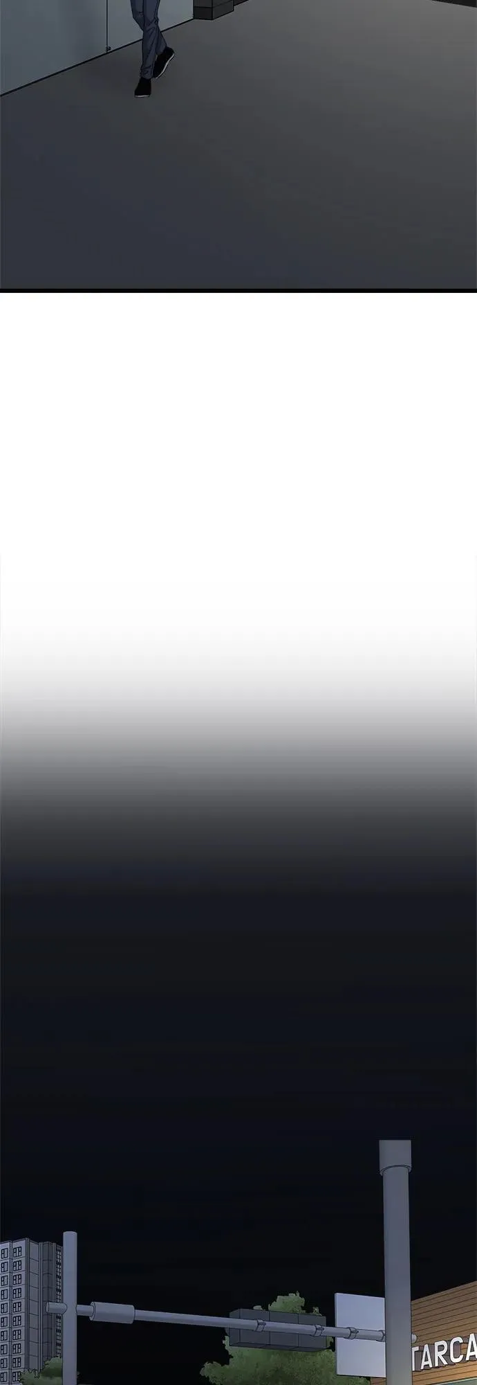 第157话28
