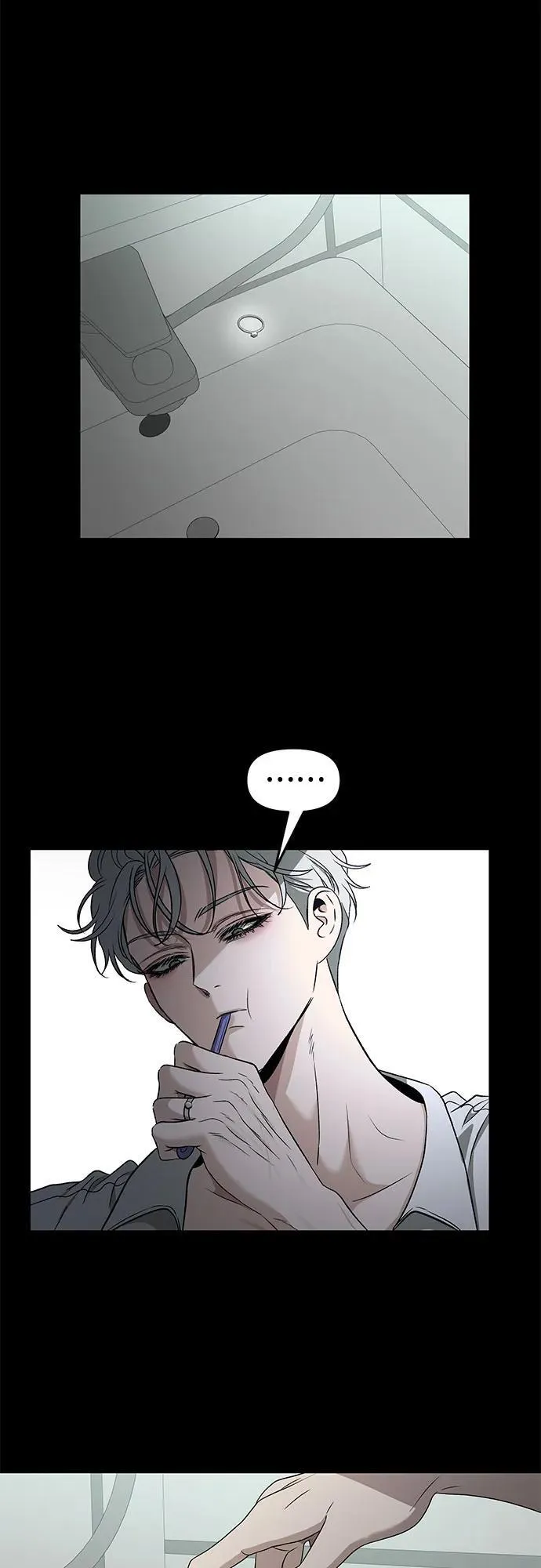 第155话35