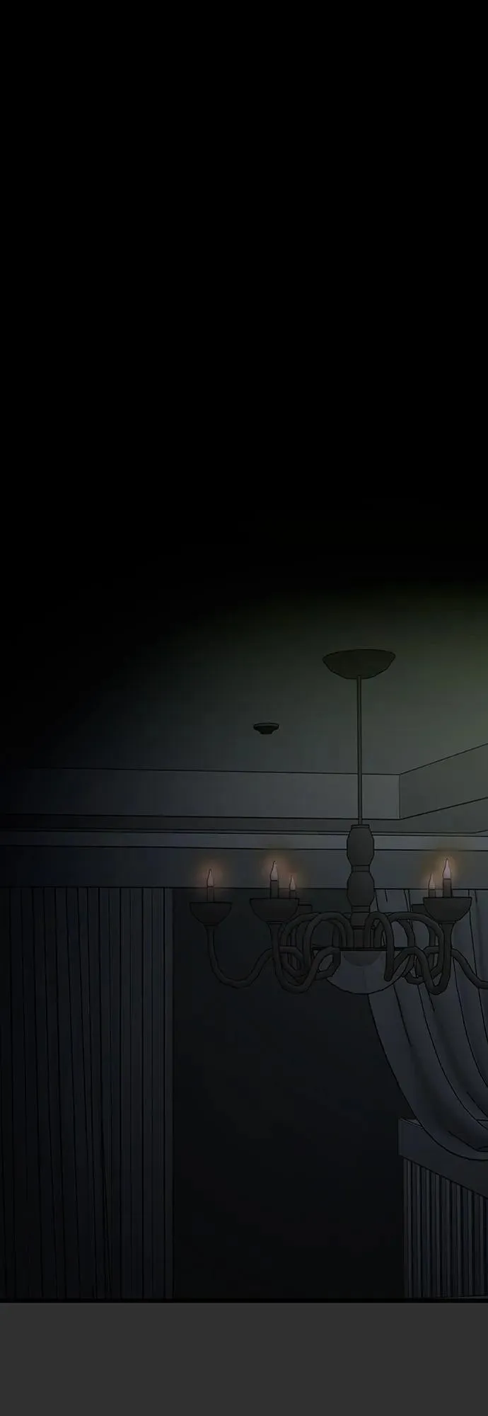 第155话75