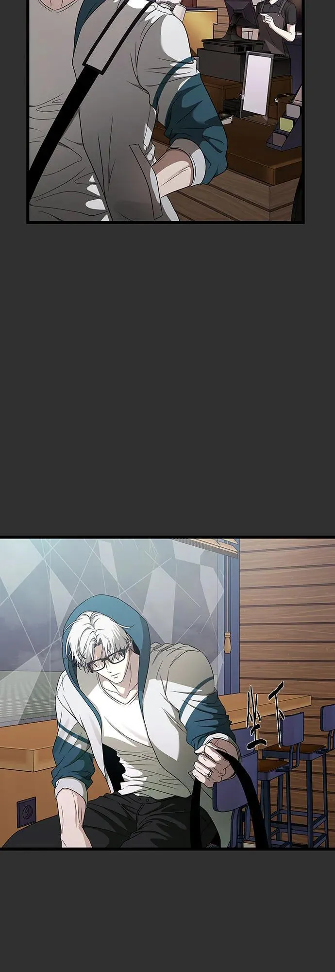 第155话55