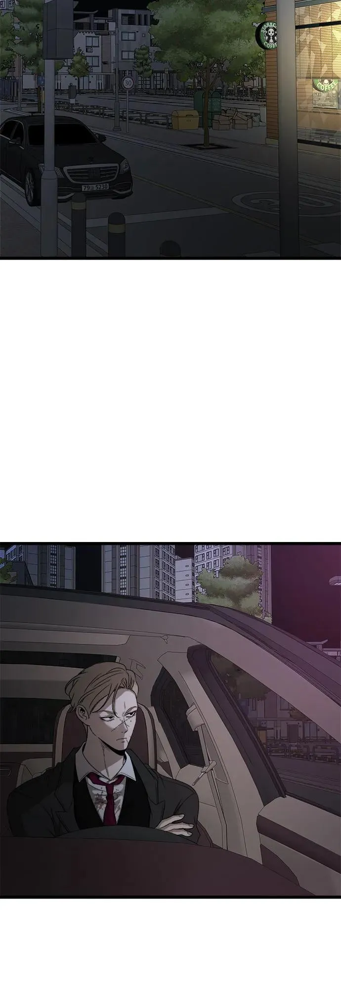 第157话29