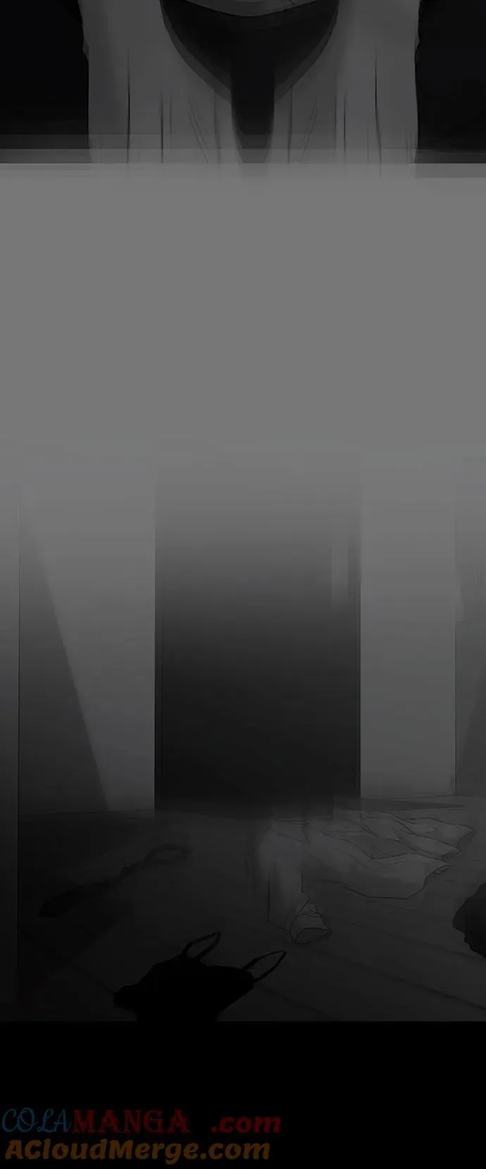 第155话32