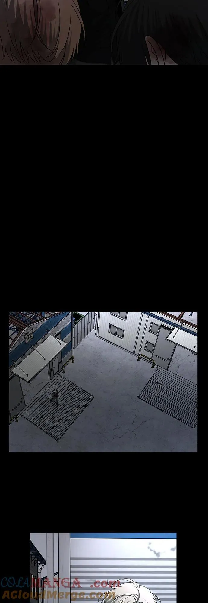第156话24
