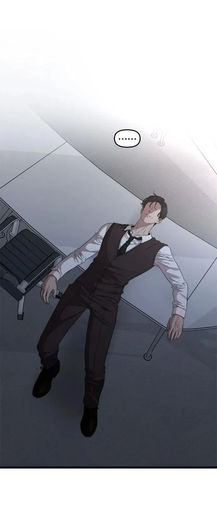 第157话26