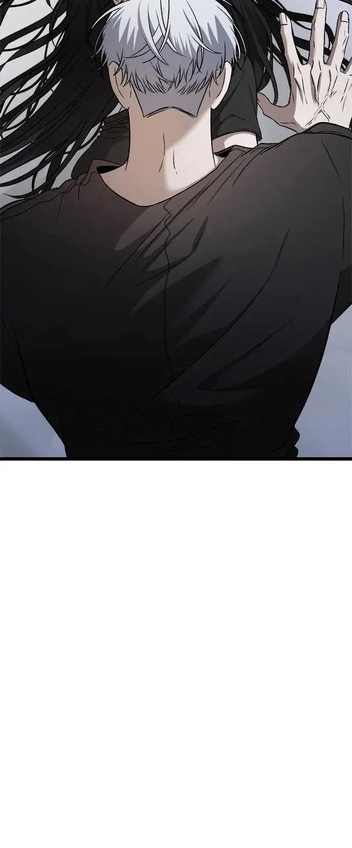 第157话37
