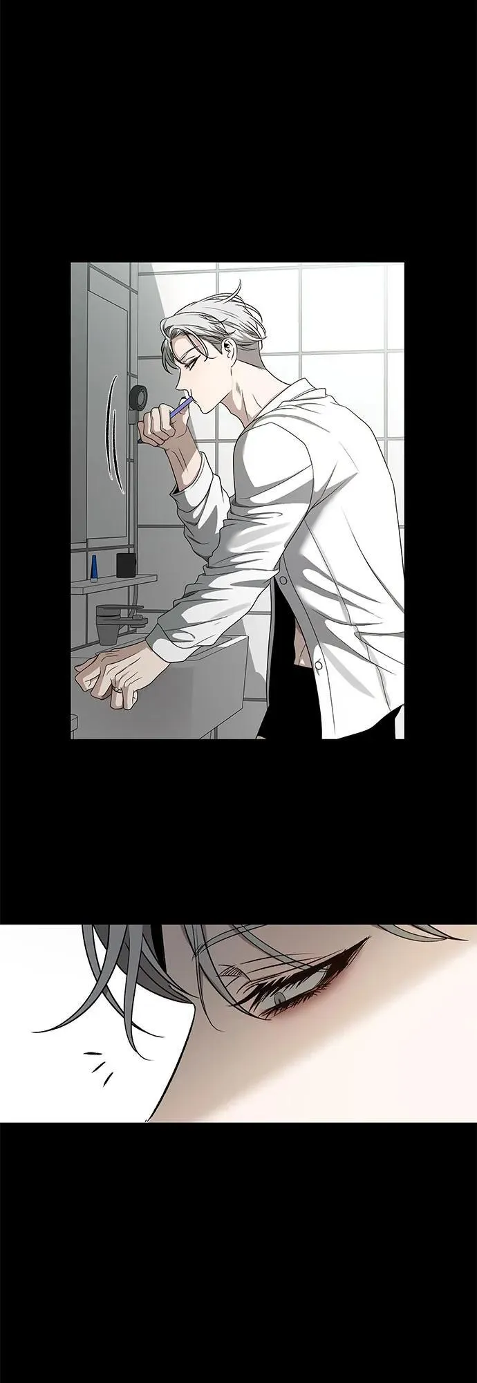 第155话34