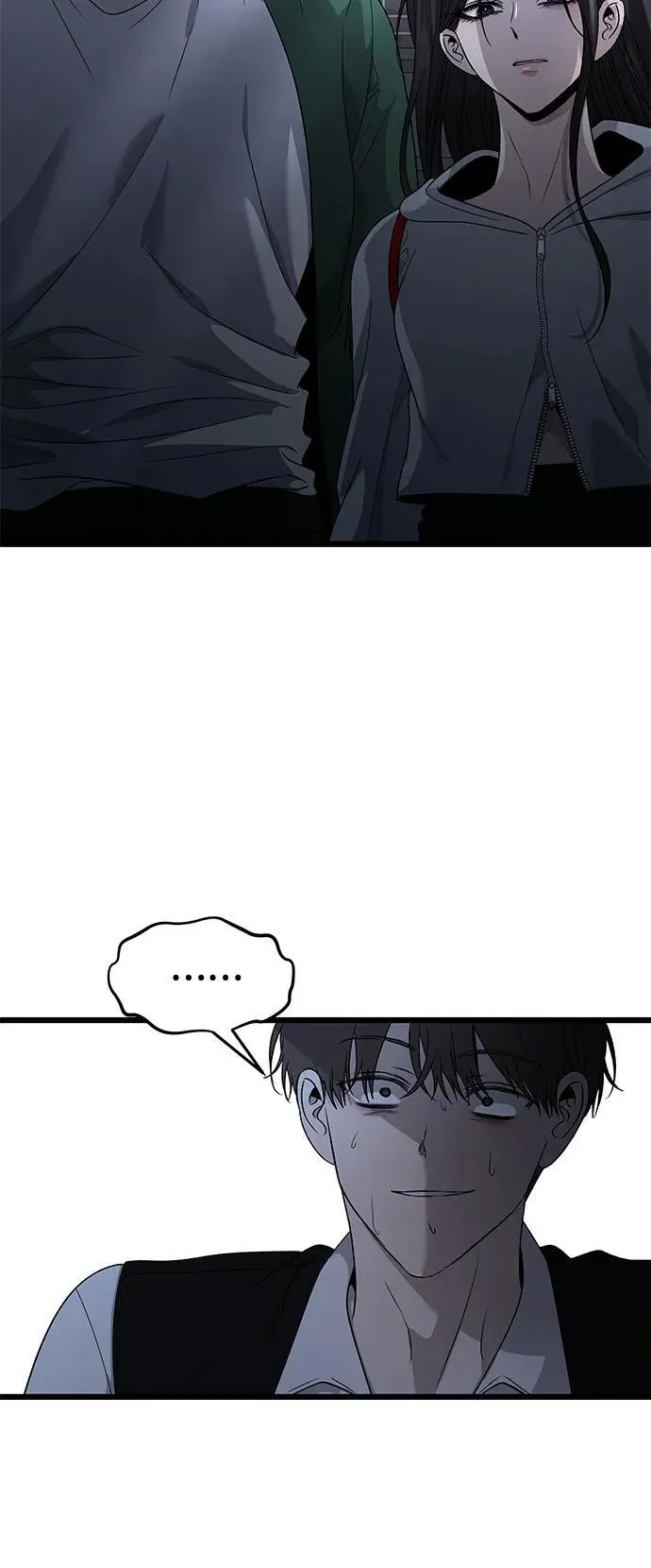 第158话47