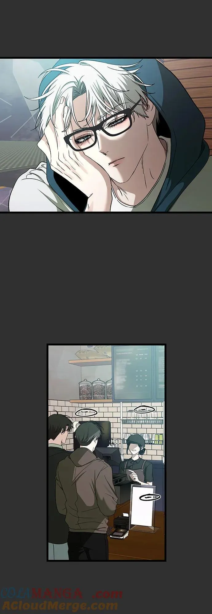 第155话56